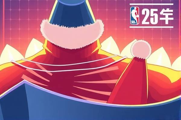 2018.5.25nba录像,2018年nba比赛  2018.5.25nba录像 第1张