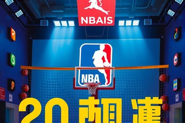 2020nba魔术比赛录像,nba魔术赛程  2020nba魔术比赛录像 第1张
