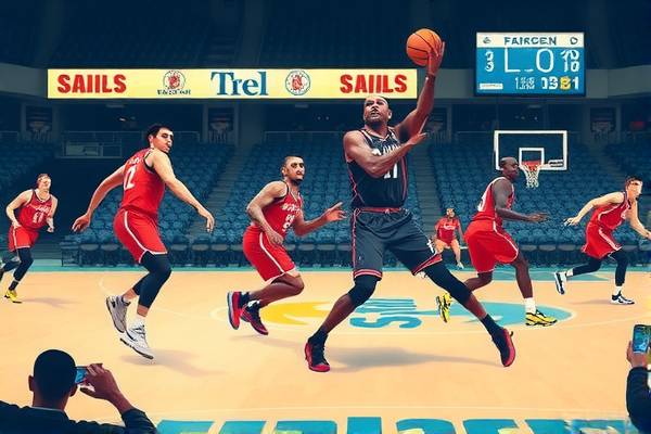 录像nba排位,nba录像个  录像nba排位 第1张