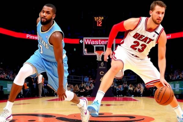 2014nba快船录像回放,2014nba快船vs雷霆  2014nba快船录像回放 第1张