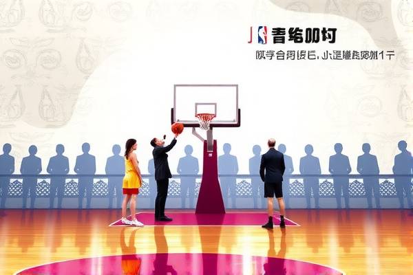 nba湖人直播录像回放,nba湖人直播录像回放在线观看  nba湖人直播录像回放 第1张