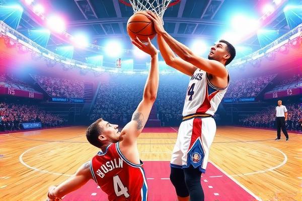 nba录像骑士vs雄鹿路线,nba录像骑士对勇士2017  nba录像骑士vs雄鹿路线 第1张