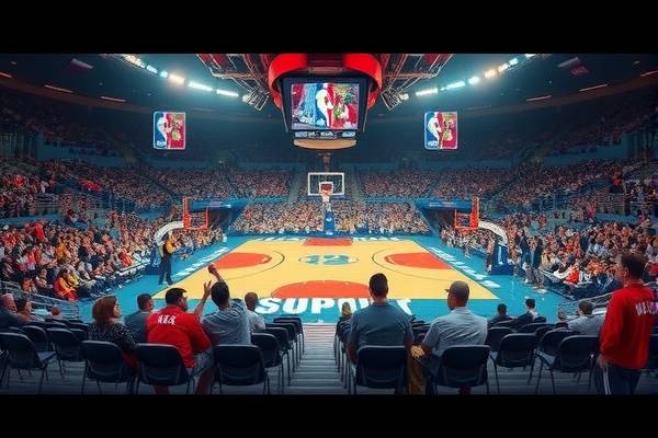 nba夏季联赛录像老鹰,nba夏季联赛视频回放  nba夏季联赛录像老鹰 第1张