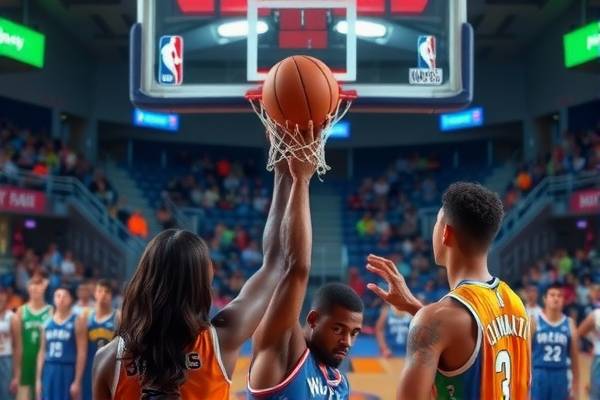 手机nba免费直播录像,手机在线看nba录像  手机nba免费直播录像 第1张