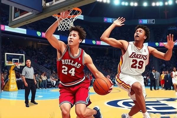 97录像火箭nba湖人,nba2009火箭vs湖人  97录像火箭nba湖人 第1张