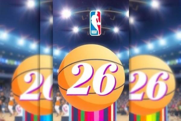 26日nba录像,nba26录像回放  26日nba录像 第1张
