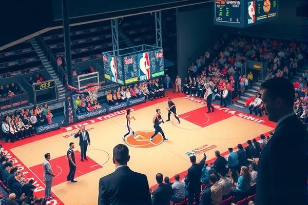 哪个电视盒子可以看nba录像,哪个电视盒子可以看nba录像直播  哪个电视盒子可以看nba录像 第1张