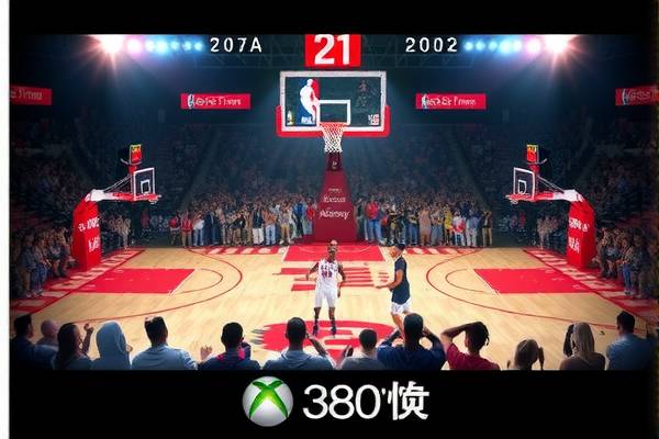 360体育直播无插件NBA录像,360体育直播高清  360体育直播无插件NBA录像 第1张