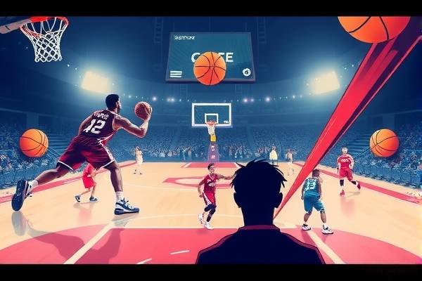 nba东部决赛第7录像,nba东部决赛赛程赛制  nba东部决赛第7录像 第1张