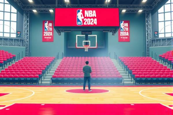 NBA在线之火箭队录像回放,nba火箭队录像高清回放像  NBA在线之火箭队录像回放 第1张