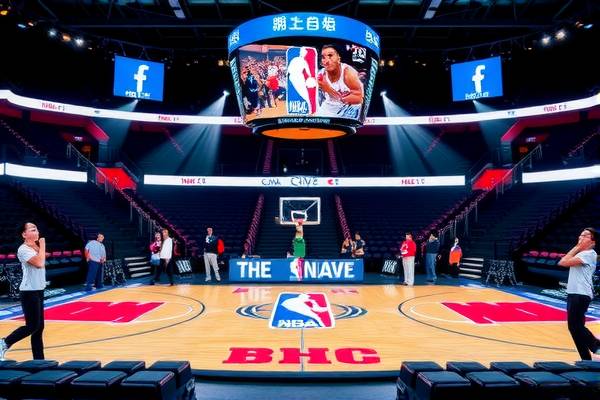 nba比赛回放录像无水印高清,nba比赛回放录像高清在线  nba比赛回放录像无水印高清 第1张