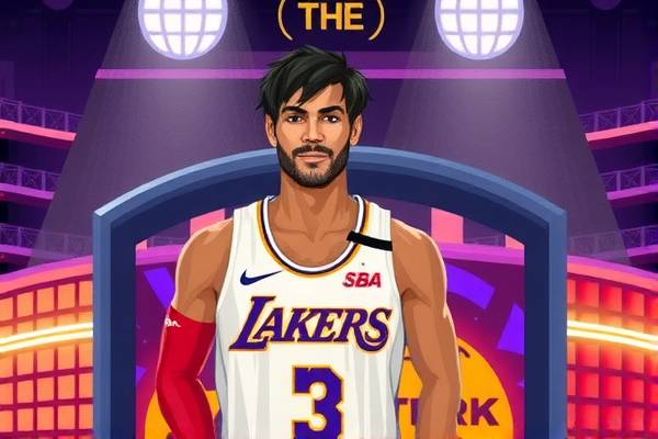 nba2019总决赛第一场录像回放,nba总决赛19年  nba2019总决赛第一场录像回放 第1张