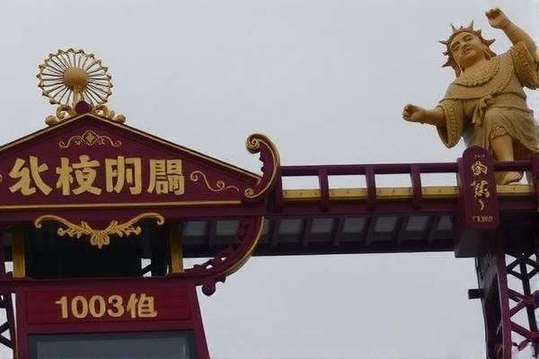 腾讯nba录像全场回放科比,腾讯体育科比纪录片  腾讯nba录像全场回放科比 第1张